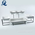 /msite/products/detail/productid/57730070/id/678751.html